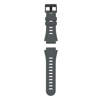 Shearwater Tern Remora Band Colour Strap